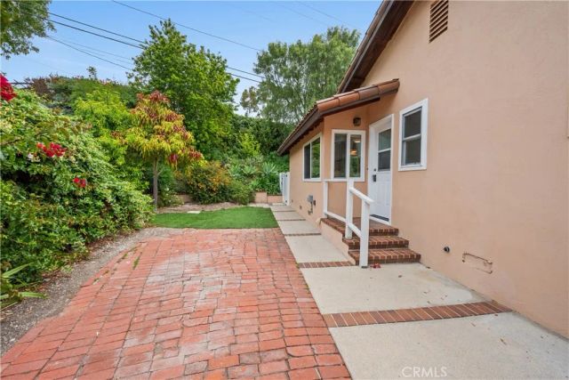 5505 Shoreview Drive, Rancho Palos Verdes, CA 90275