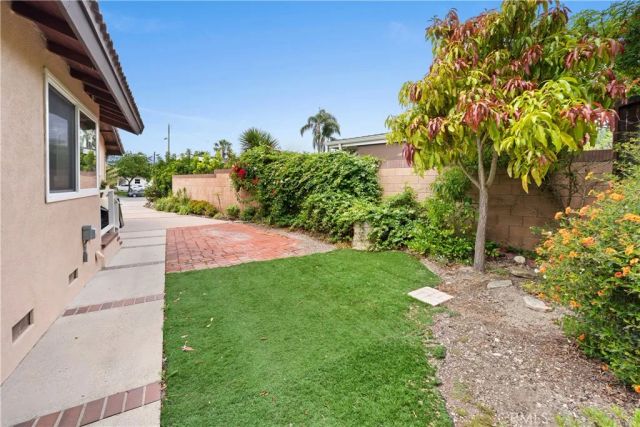 5505 Shoreview Drive, Rancho Palos Verdes, CA 90275