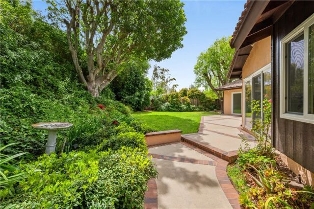 5505 Shoreview Drive, Rancho Palos Verdes, CA 90275