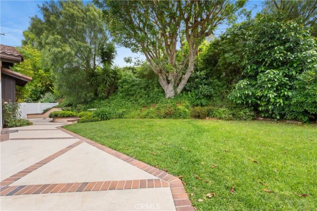 5505 Shoreview Drive, Rancho Palos Verdes, CA 90275