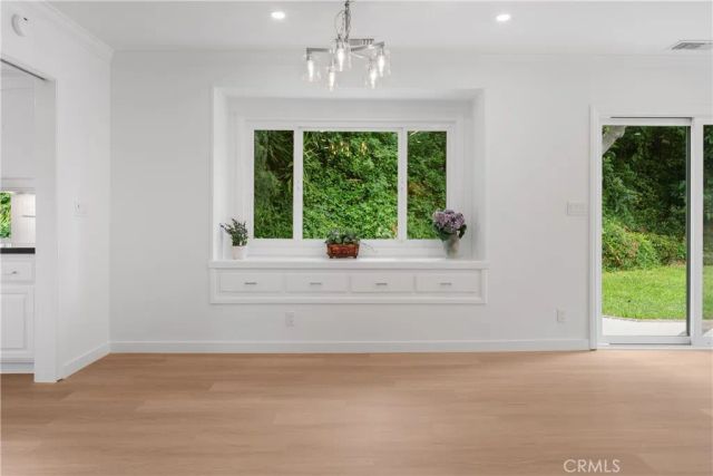 5505 Shoreview Drive, Rancho Palos Verdes, CA 90275