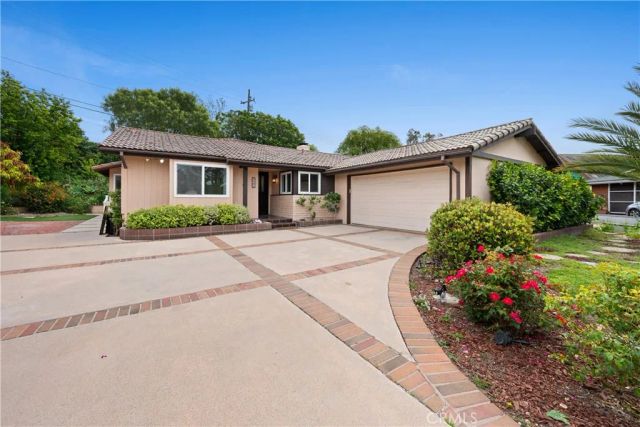 5505 Shoreview Drive, Rancho Palos Verdes, CA 90275