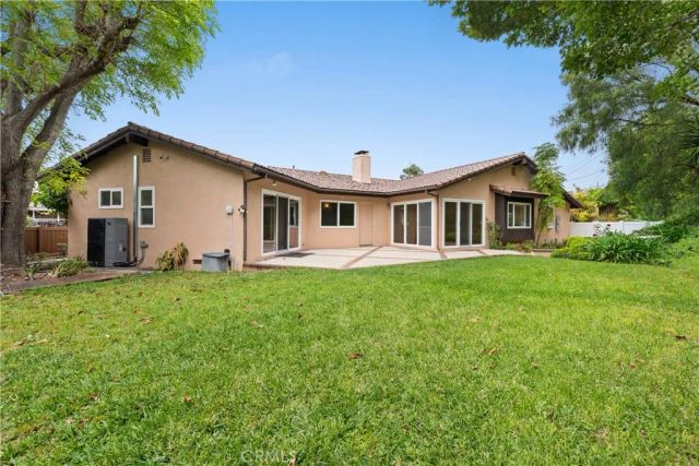 5505 Shoreview Drive, Rancho Palos Verdes, CA 90275