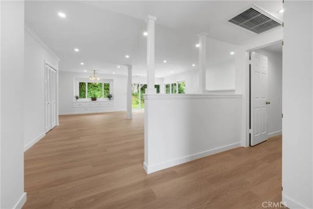 5505 Shoreview Drive, Rancho Palos Verdes, CA 90275