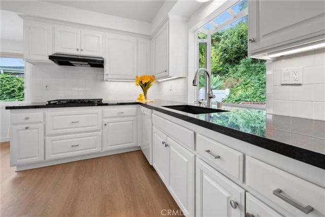 5505 Shoreview Drive, Rancho Palos Verdes, CA 90275