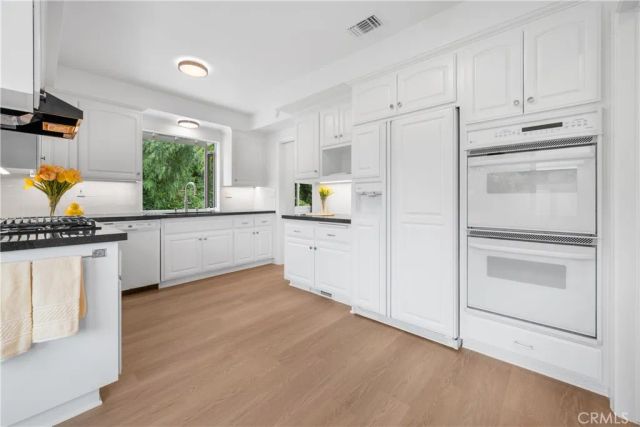 5505 Shoreview Drive, Rancho Palos Verdes, CA 90275