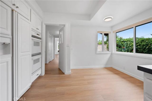5505 Shoreview Drive, Rancho Palos Verdes, CA 90275
