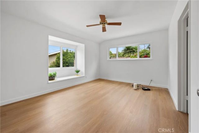5505 Shoreview Drive, Rancho Palos Verdes, CA 90275