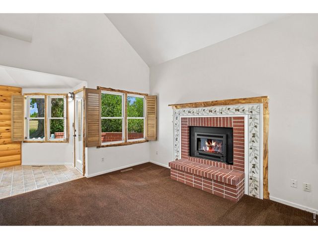 1050 Cunningham Dr E-3, Fort Collins, CO 80526