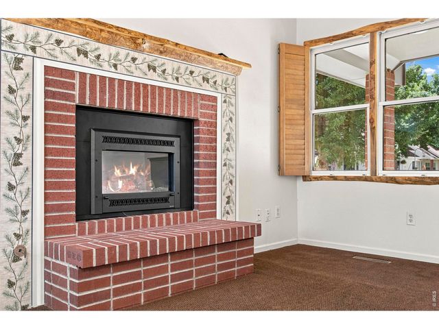 1050 Cunningham Dr E-3, Fort Collins, CO 80526