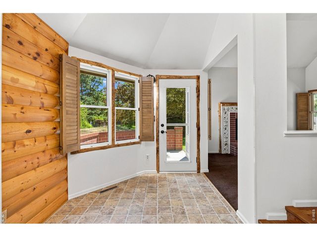 1050 Cunningham Dr E-3, Fort Collins, CO 80526
