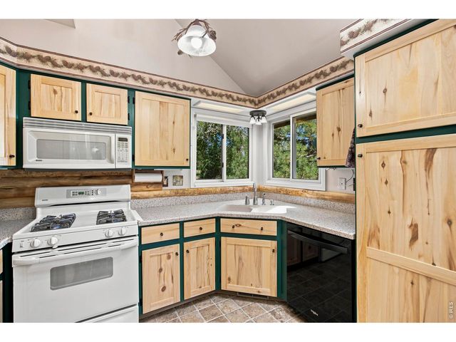 1050 Cunningham Dr E-3, Fort Collins, CO 80526