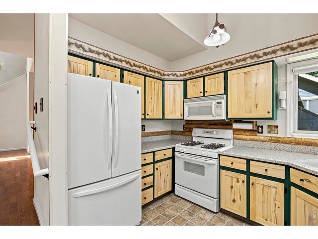 1050 Cunningham Dr E-3, Fort Collins, CO 80526