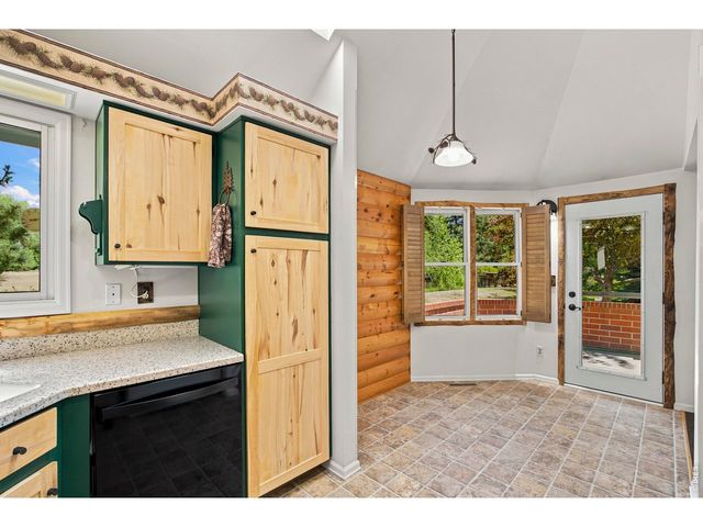 1050 Cunningham Dr E-3, Fort Collins, CO 80526