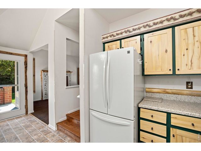 1050 Cunningham Dr E-3, Fort Collins, CO 80526