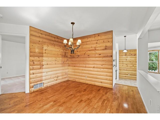1050 Cunningham Dr E-3, Fort Collins, CO 80526