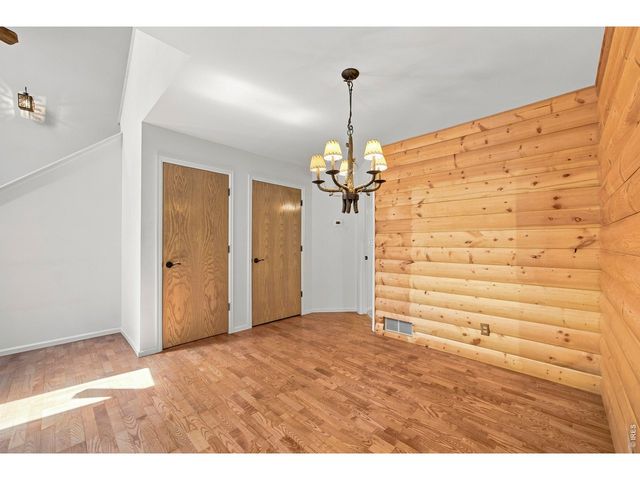 1050 Cunningham Dr E-3, Fort Collins, CO 80526