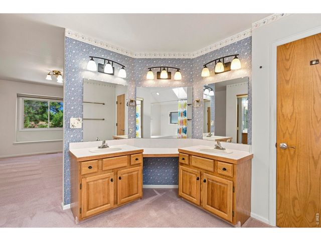 1050 Cunningham Dr E-3, Fort Collins, CO 80526