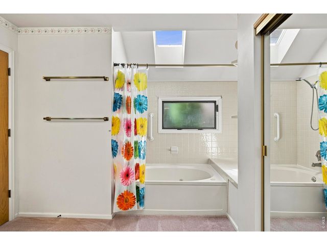 1050 Cunningham Dr E-3, Fort Collins, CO 80526