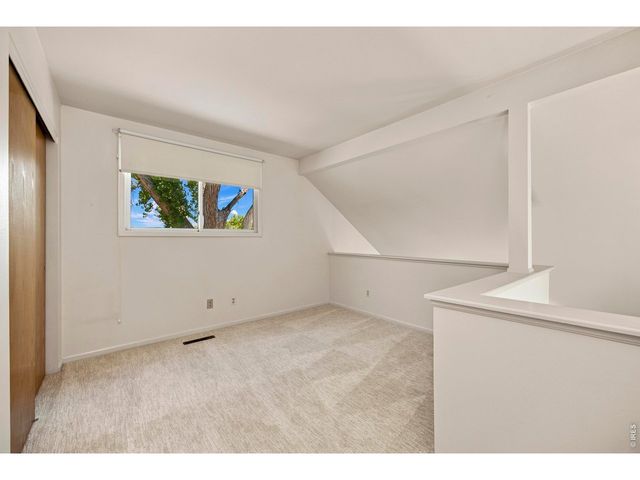 1050 Cunningham Dr E-3, Fort Collins, CO 80526