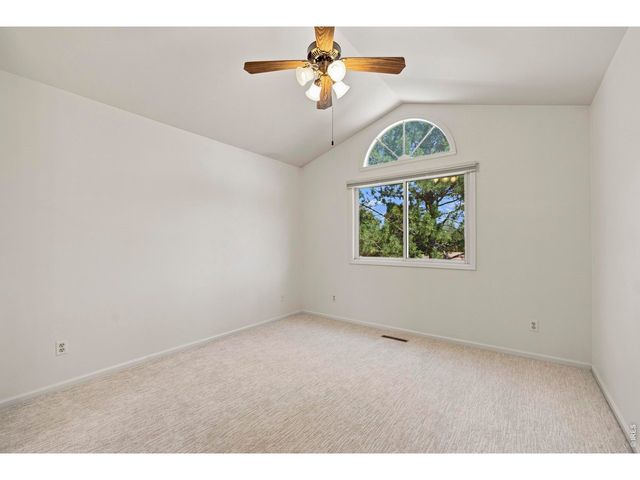 1050 Cunningham Dr E-3, Fort Collins, CO 80526