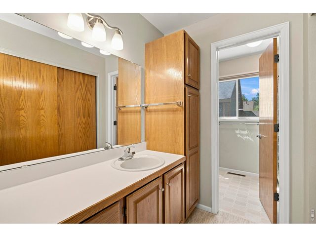 1050 Cunningham Dr E-3, Fort Collins, CO 80526