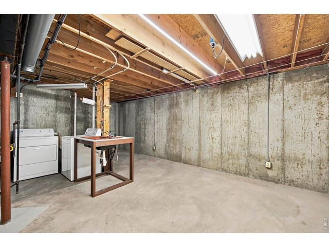 1050 Cunningham Dr E-3, Fort Collins, CO 80526