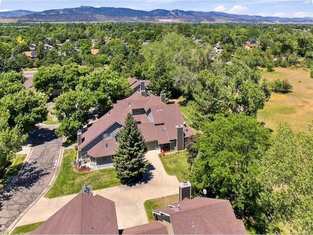 1050 Cunningham Dr E-3, Fort Collins, CO 80526