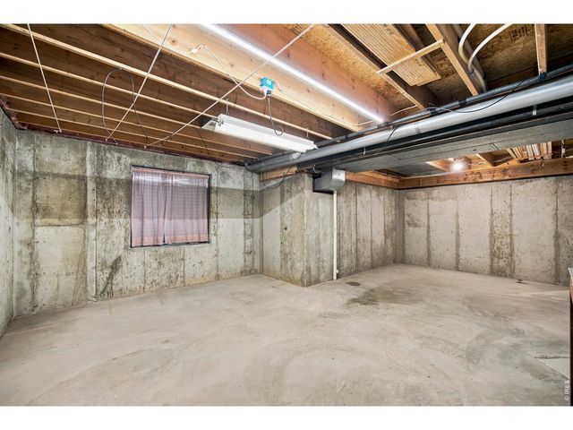 1050 Cunningham Dr E-3, Fort Collins, CO 80526