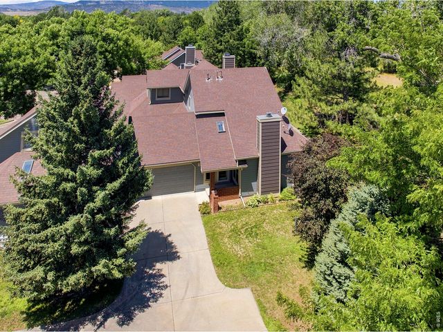 1050 Cunningham Dr E-3, Fort Collins, CO 80526