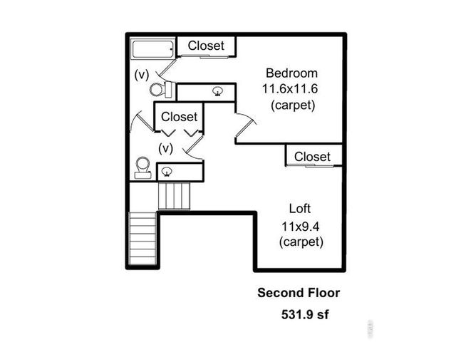 1050 Cunningham Dr E-3, Fort Collins, CO 80526