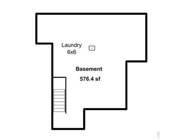 1050 Cunningham Dr E-3, Fort Collins, CO 80526
