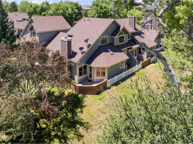 1050 Cunningham Dr E-3, Fort Collins, CO 80526