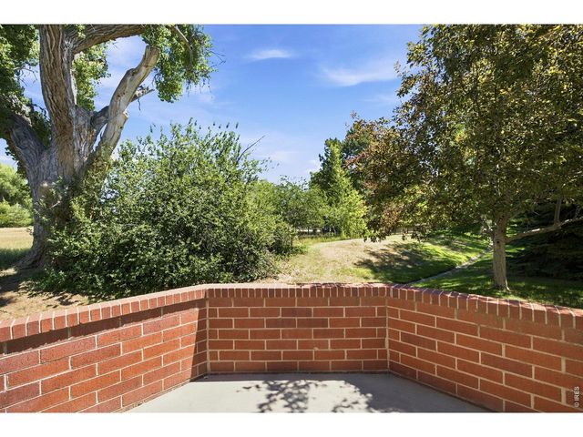 1050 Cunningham Dr E-3, Fort Collins, CO 80526