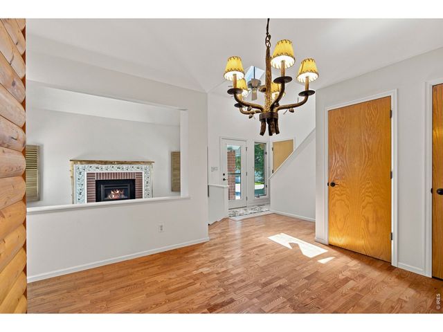 1050 Cunningham Dr E-3, Fort Collins, CO 80526