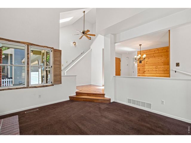 1050 Cunningham Dr E-3, Fort Collins, CO 80526