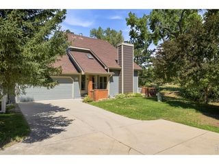 1050 Cunningham Dr E-3, Fort Collins, CO 80526