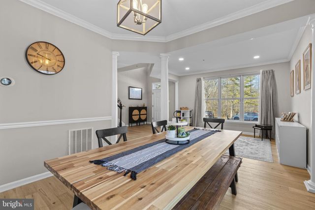 8217 QUILL POINT DR, Bowie, MD 20720