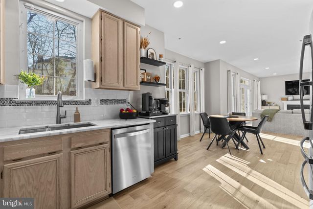 8217 QUILL POINT DR, Bowie, MD 20720