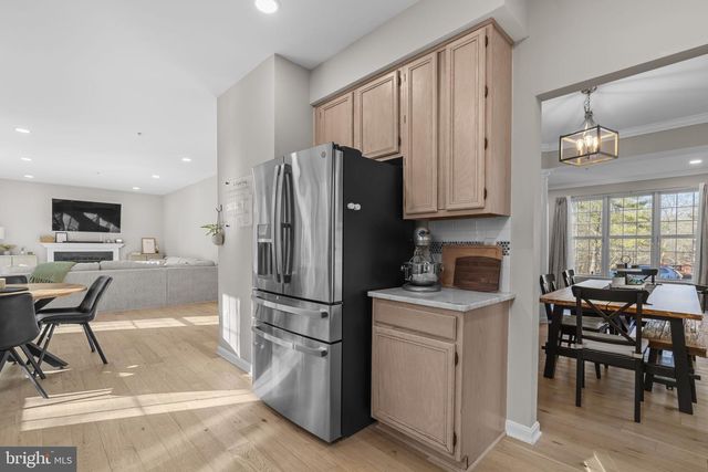 8217 QUILL POINT DR, Bowie, MD 20720