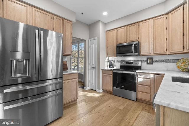 8217 QUILL POINT DR, Bowie, MD 20720