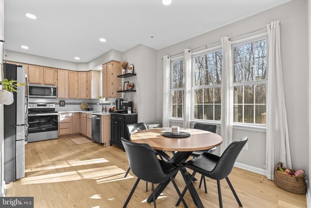 8217 QUILL POINT DR, Bowie, MD 20720