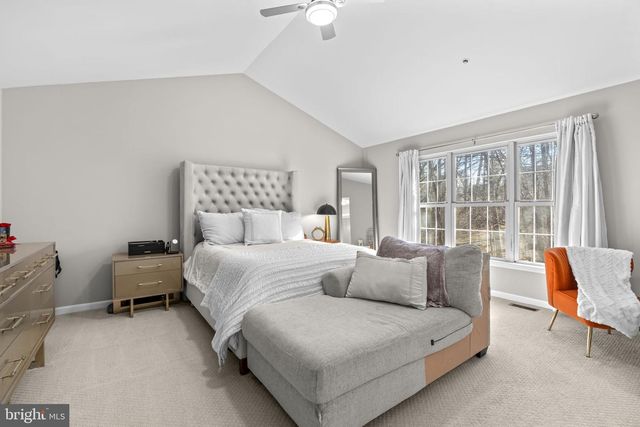 8217 QUILL POINT DR, Bowie, MD 20720