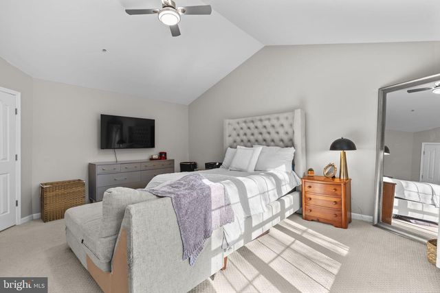 8217 QUILL POINT DR, Bowie, MD 20720