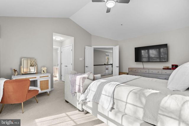 8217 QUILL POINT DR, Bowie, MD 20720