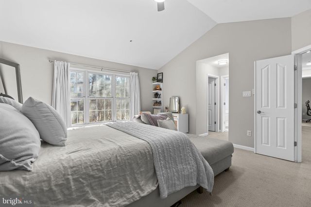 8217 QUILL POINT DR, Bowie, MD 20720