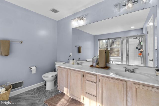 8217 QUILL POINT DR, Bowie, MD 20720