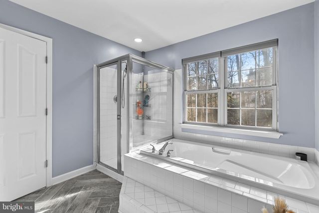 8217 QUILL POINT DR, Bowie, MD 20720