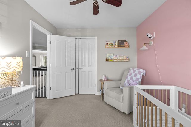 8217 QUILL POINT DR, Bowie, MD 20720