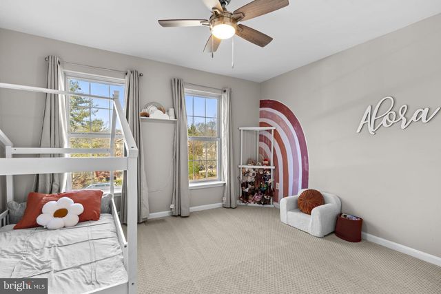 8217 QUILL POINT DR, Bowie, MD 20720